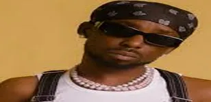 Therapy Session by Erigga