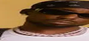 Therapy Session by Erigga