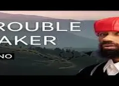 Trouble Maker image