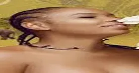 True Love by Yemi Alade