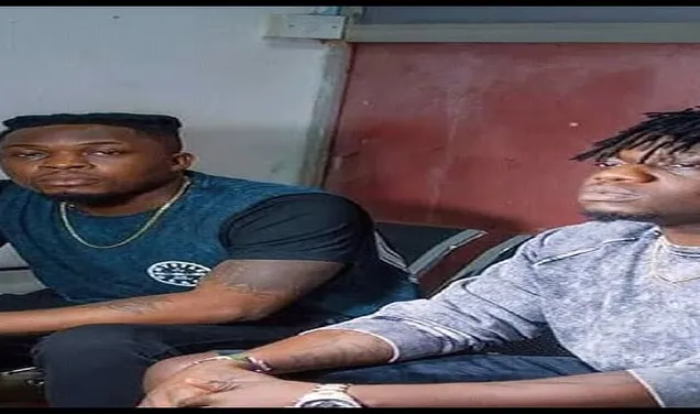 Uba Si Na Chi by Umu Obiligbo