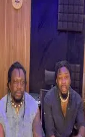 Udemba by Umu Obiligbo