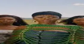 Unconditional by Gyakie