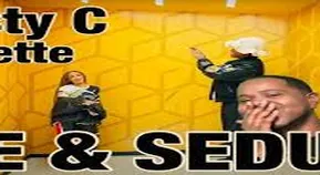 Use and Seduce by Nasty C