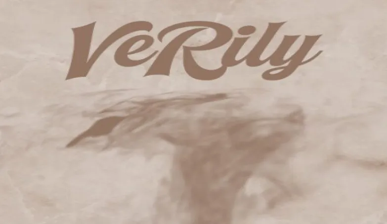 Verily by Bella Shmurda