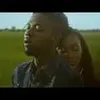 Wait For Me by Johnny Drille