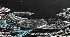 Want It All by Burna Boy