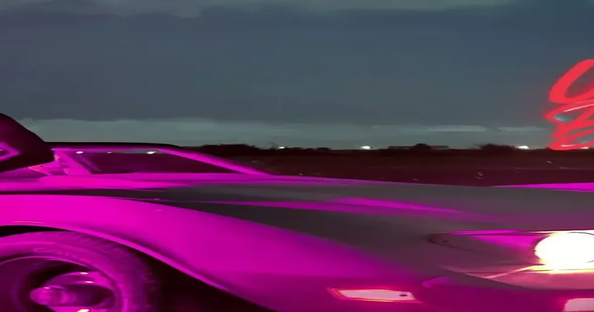 Wetin Be Love by Joeboy