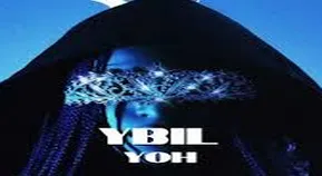 YBIL (You Believe In Love) by Qing Madi