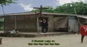 You Vs You by Crayon