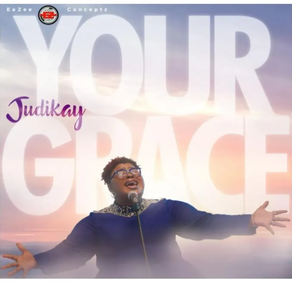 Your Grace image