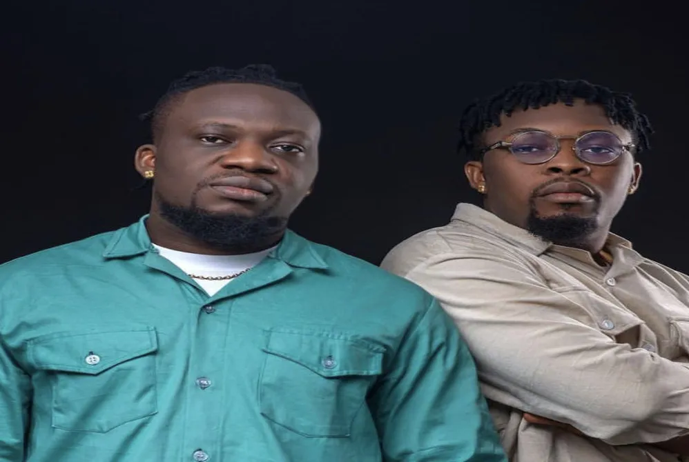 Zambololo by Umu Obiligbo