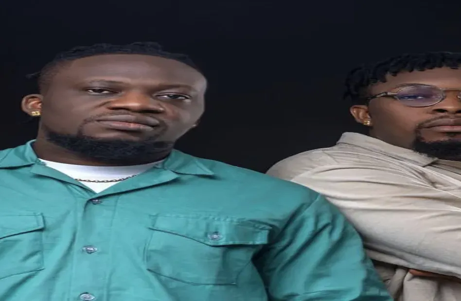 Zambololo by Umu Obiligbo