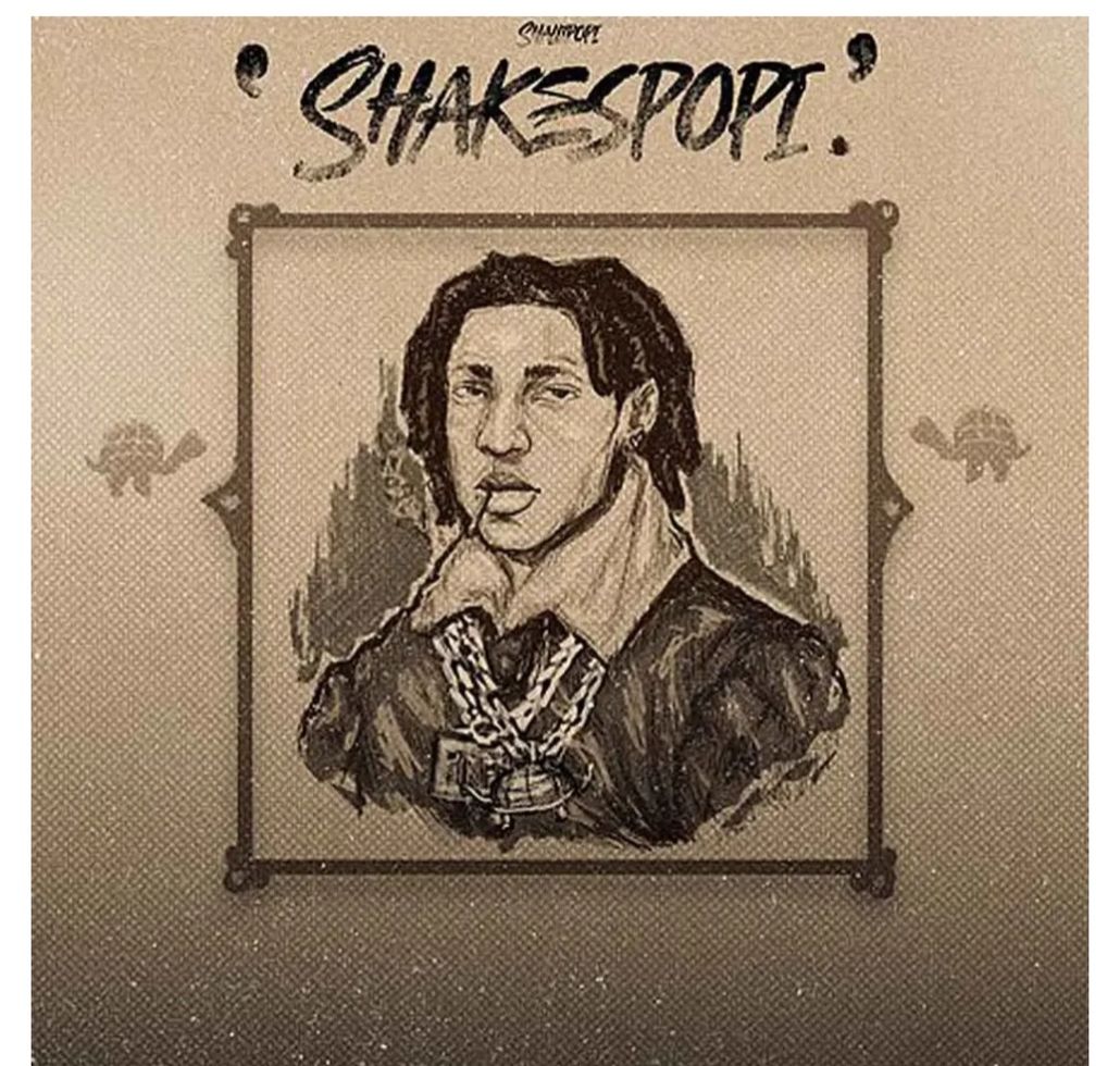 ASAP by Shallipopi