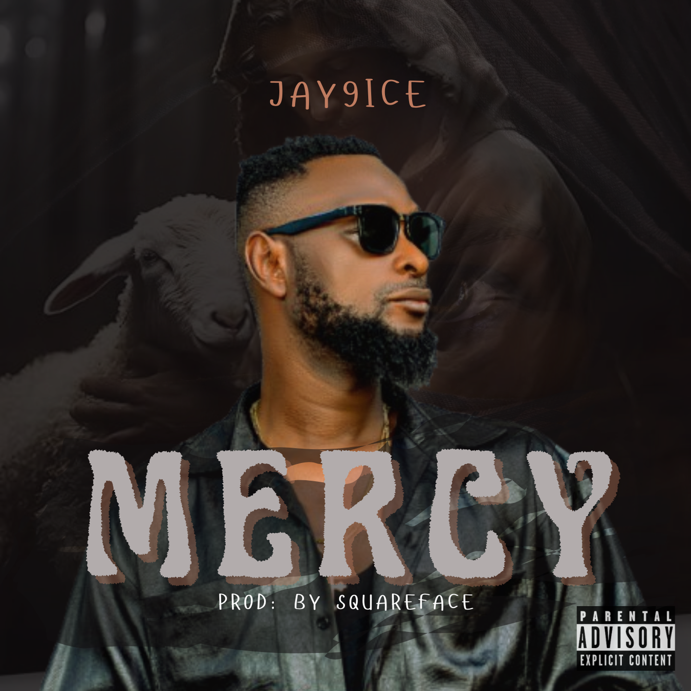 Mercy image