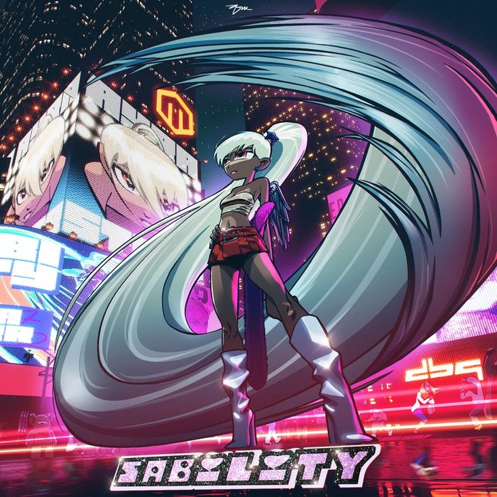 Sability image