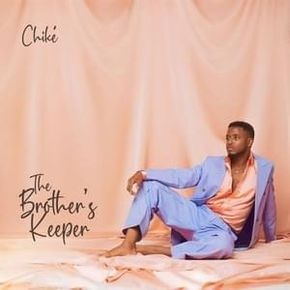 Tell Am by Chike