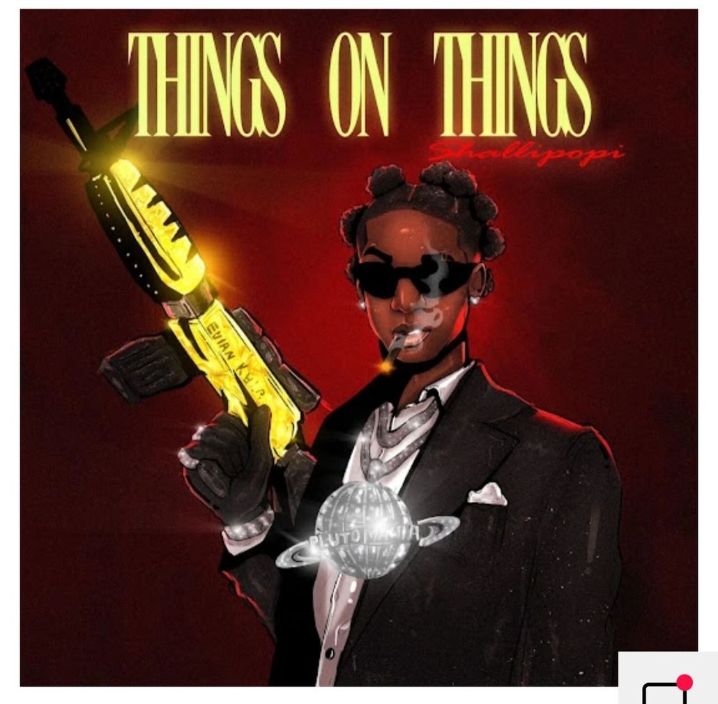 Things on Things image