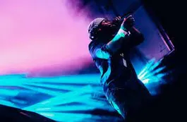 Top 10 Proven Ways to Become a Popular Music Artist in 2025