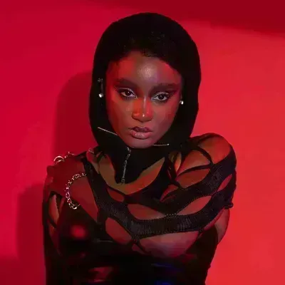 Bloody Civilian picture