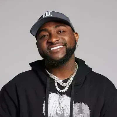 Davido picture
