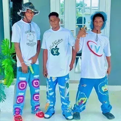 DJ DASKID picture