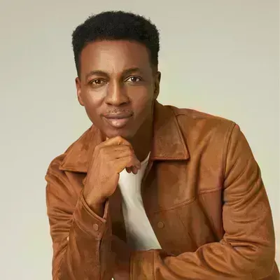 Frank Edwards picture