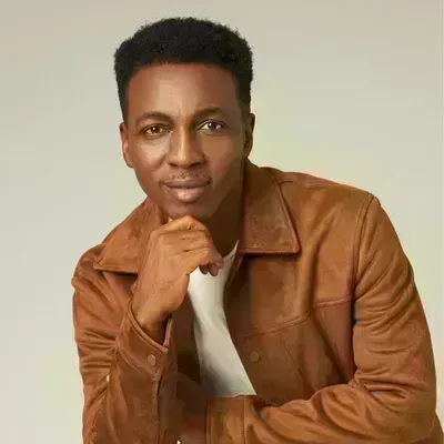 Frank Edwards photo