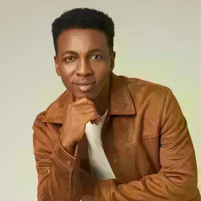 Frank Edwards photo