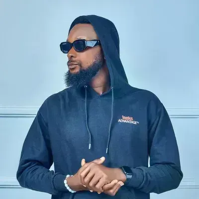 Jay9ice picture