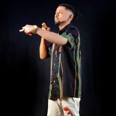 LuckyBoizy picture