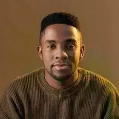 Minister GUC picture