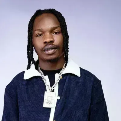 Naira Marley picture