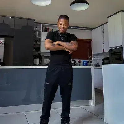 Nasty C picture