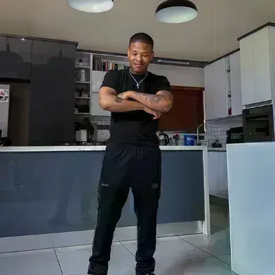 Nasty C picture