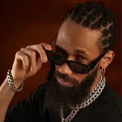 Phyno picture