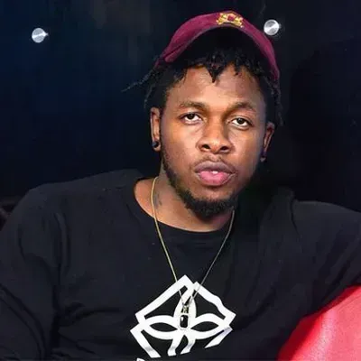 Runtown photo