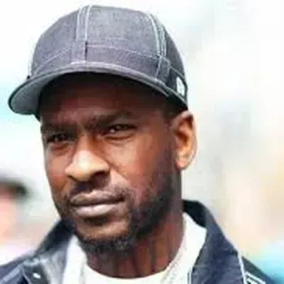 Skepta picture