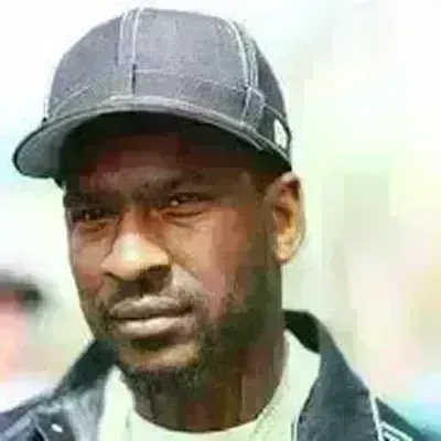 Skepta picture