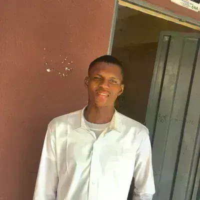 Smart Nwa Awkuzu picture