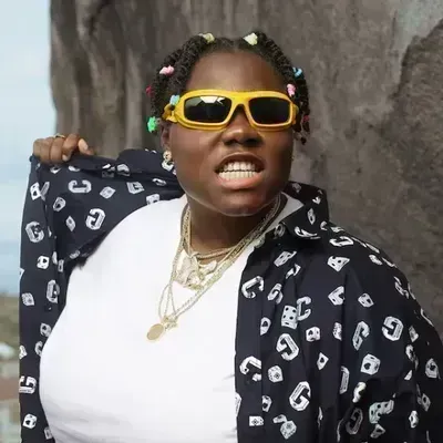 Teni picture