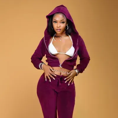 The Real Prechly photo