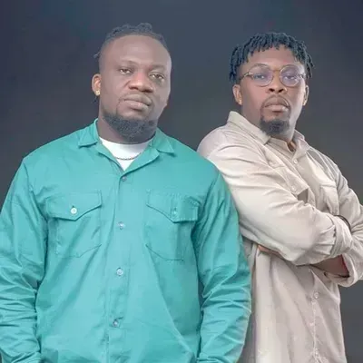 Umu Obiligbo picture