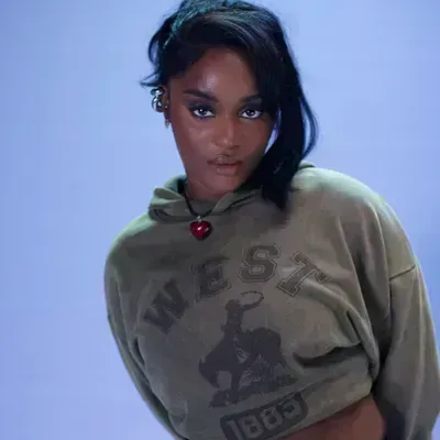 Bloody Civilian image