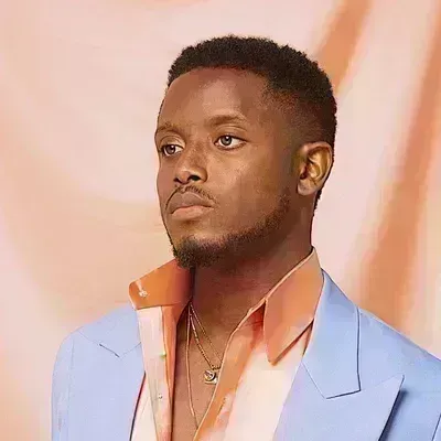 Chike image