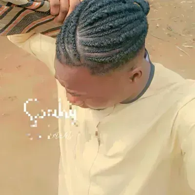 DJ DASKID image