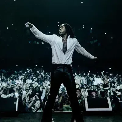 Fireboy DML image