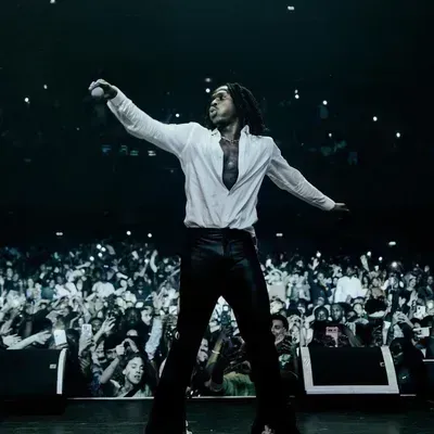 Fireboy DML image