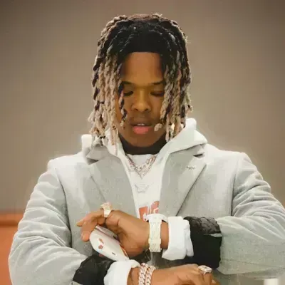 Nasty C image