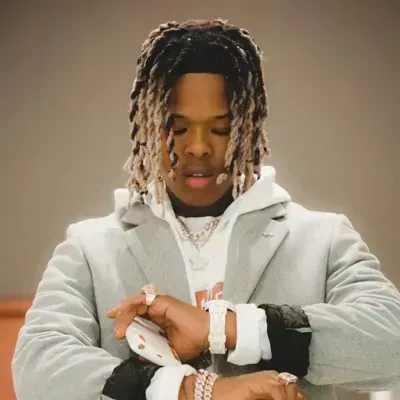 Nasty C image
